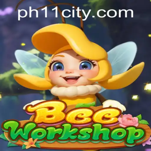 BeeWorkshop: An Engaging Exploration of Bee Conservation and Creativity