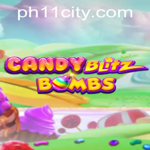 Unleashing the Thrills of CandyBlitzBombs: Your Ultimate Guide