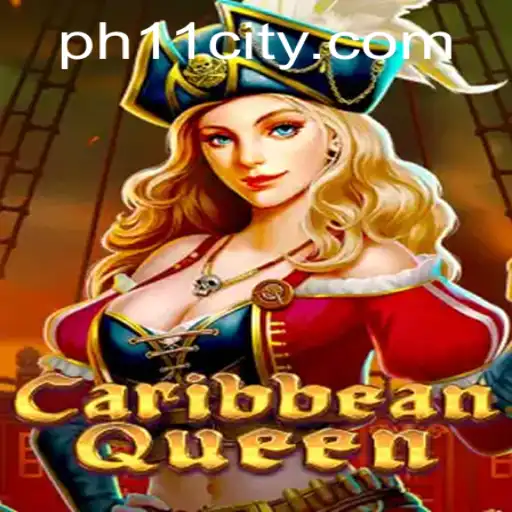 Unveiling CaribbeanQueen: Dive into the Adventure