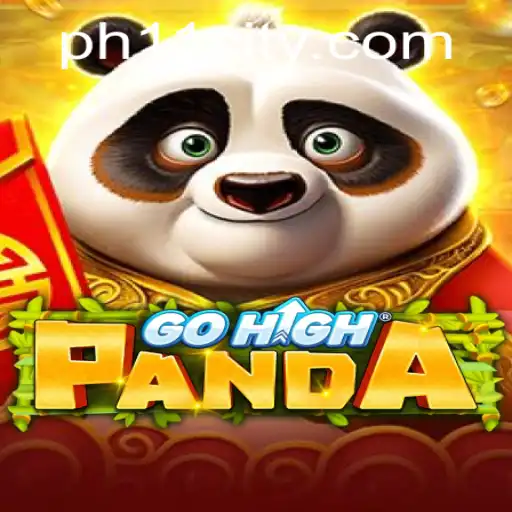 Dive into the Exciting World of GoHighPanda: A Complete Guide to Rules and Gameplay