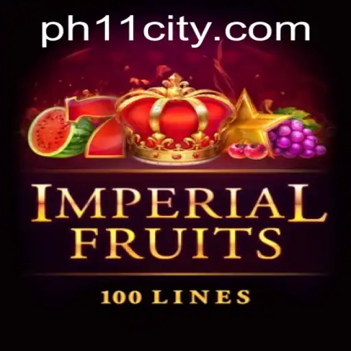 Unveiling the Allure of ImperialFruits100: A Comprehensive Guide