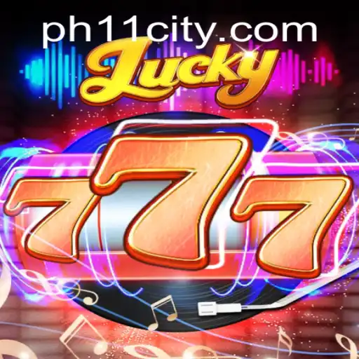 Discover the Excitement of Lucky777: A Game Changer in the Gaming World