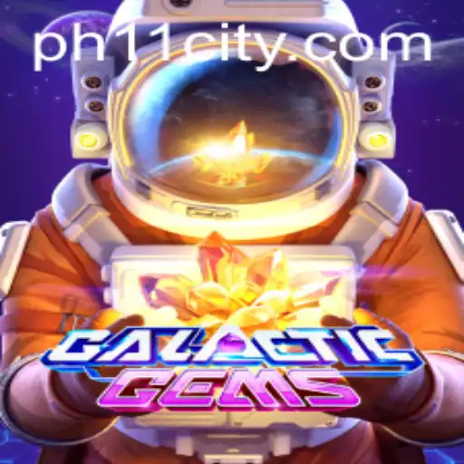 Discover the Universe of GalacticGems: A Guide to Mastering the Game