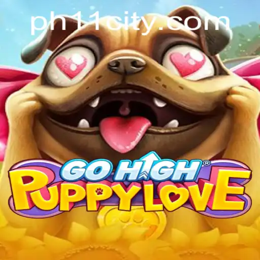 Discover the Joy of GoHighPuppyLove: A Unique Gaming Experience