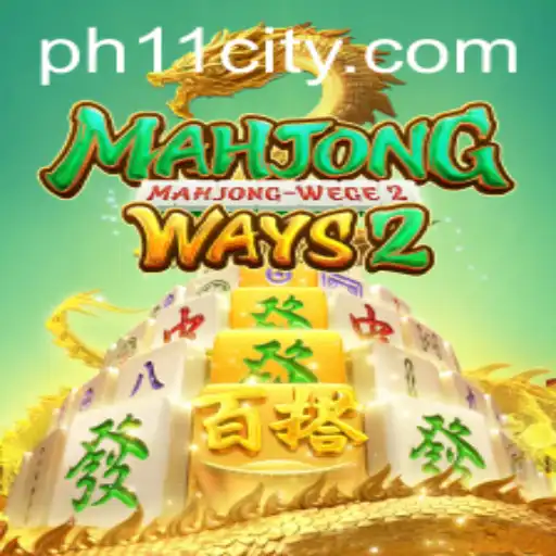 MahjongWays2: An In-Depth Guide to the Game and Its Rules