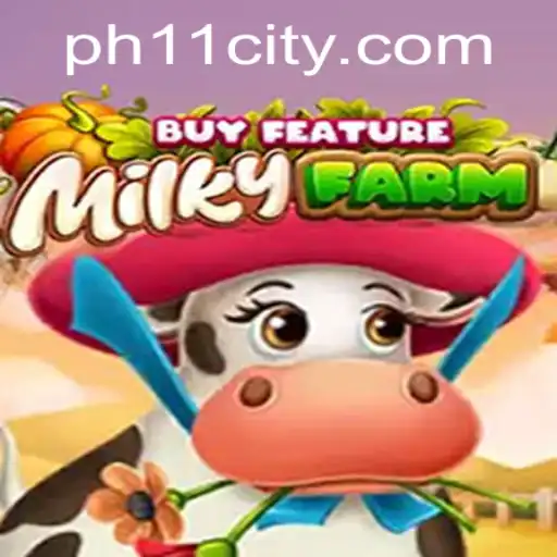 Explore the World of MilkyFarmBuyFeature in 2023 with PH11