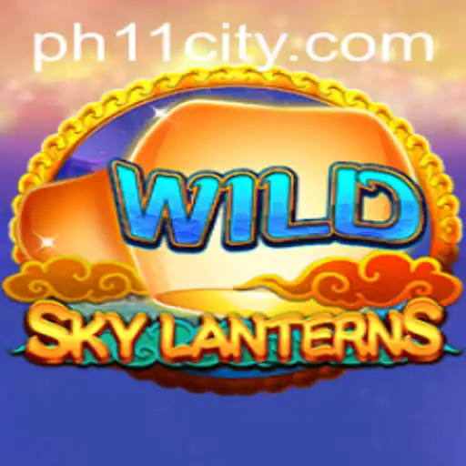 SkyLanterns: A Mystical Journey in Gaming