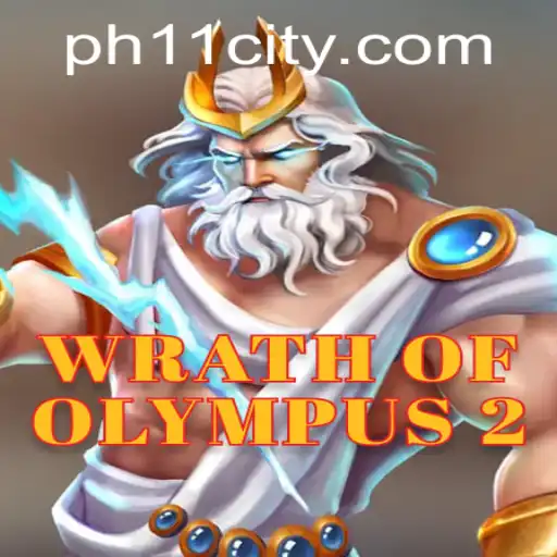 Unleashing the Mythical Powers: Enter the World of WrathofOlympus2