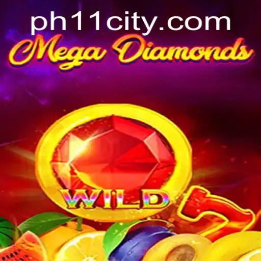 Unveiling MegaDiamond: The Thrilling New Game Capturing the World’s Attention