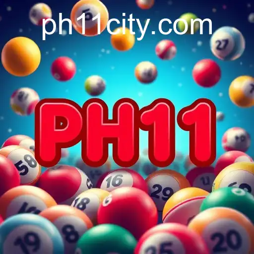 Exploring the World of Online Bingo: A Deep Dive