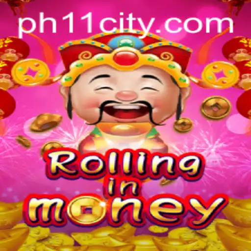 RollingInMoney: The Exciting Game Taking the World By Storm