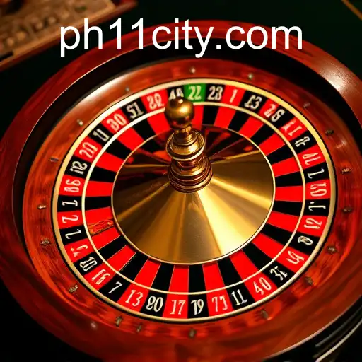 The Fascinating World of Roulette: Strategies and History