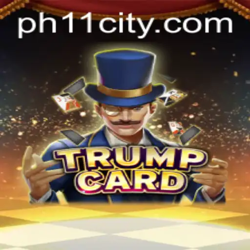 Discovering TrumpCard: An Innovative Game for Contemporary Strategy Enthusiasts