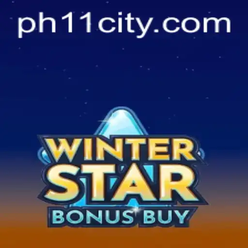 Exploring the Multifaceted World of WinterStarBonusBuy