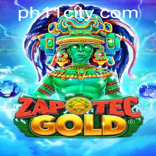 Discover the Thrills of ZapOtecGold: A Fresh Take on Strategy Gaming